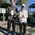 130[優勝]清水/小野